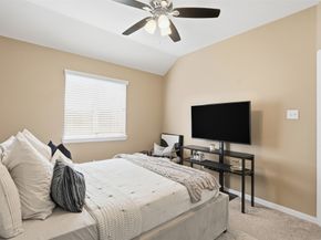 23615 Breckenridge Forest Drive, Spring TX 77373