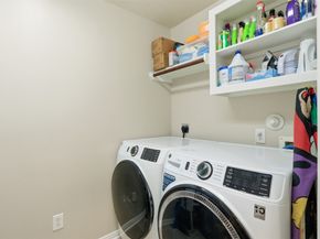 23615 Breckenridge Forest Drive, Spring TX 77373
