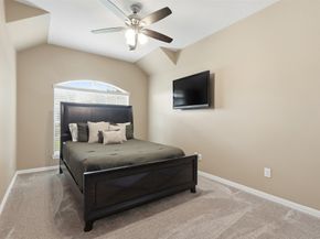23615 Breckenridge Forest Drive, Spring TX 77373