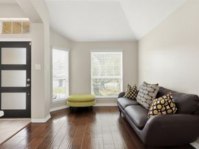 23615 Breckenridge Forest Drive, Spring TX 77373
