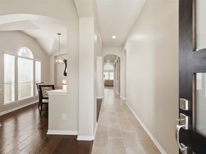 23615 Breckenridge Forest Drive, Spring TX 77373