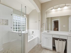 23615 Breckenridge Forest Drive, Spring TX 77373