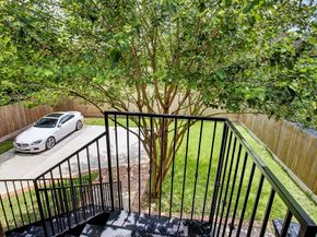 3018 Wichita Street, Houston TX 77004
