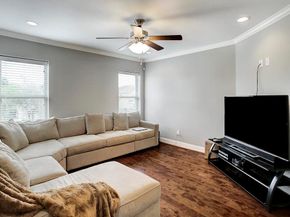 3018 Wichita Street, Houston TX 77004