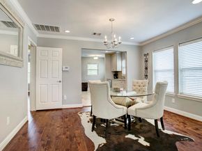 3018 Wichita Street, Houston TX 77004