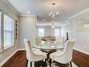 3018 Wichita Street, Houston TX 77004