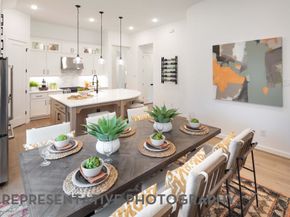 17915 Oakwood Stream Drive, Webster TX 77598