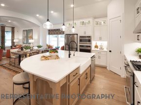 17915 Oakwood Stream Drive, Webster TX 77598