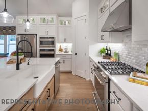 17915 Oakwood Stream Drive, Webster TX 77598