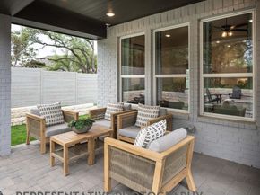 17915 Oakwood Stream Drive, Webster TX 77598