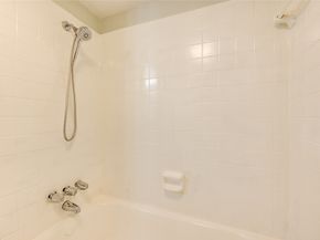 6200 W Tidwell Road 2608, Houston TX 77092