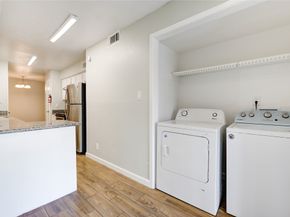 6200 W Tidwell Road 2608, Houston TX 77092