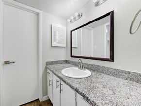 6200 W Tidwell Road 2608, Houston TX 77092