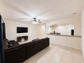 1608 Grable Cove Lane, Spring TX 77379