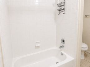 1608 Grable Cove Lane, Spring TX 77379