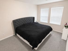 1608 Grable Cove Lane, Spring TX 77379