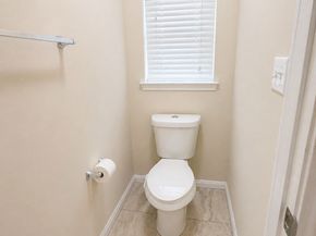 1608 Grable Cove Lane, Spring TX 77379
