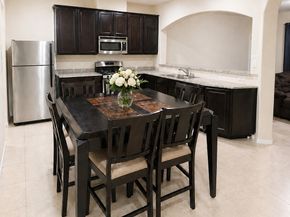 1608 Grable Cove Lane, Spring TX 77379