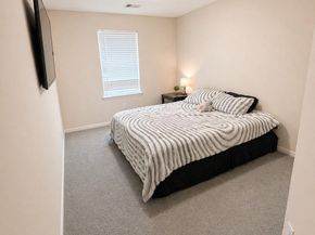 1608 Grable Cove Lane, Spring TX 77379