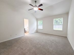 21469 Hunter Hart Drive, Porter TX 77365