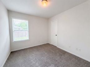 21469 Hunter Hart Drive, Porter TX 77365
