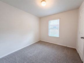 21469 Hunter Hart Drive, Porter TX 77365