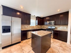 21469 Hunter Hart Drive, Porter TX 77365