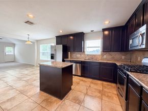 21469 Hunter Hart Drive, Porter TX 77365