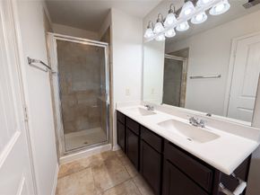 21469 Hunter Hart Drive, Porter TX 77365