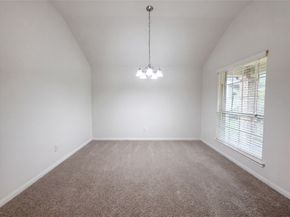 21469 Hunter Hart Drive, Porter TX 77365