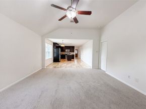 21469 Hunter Hart Drive, Porter TX 77365