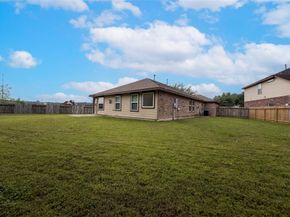 21469 Hunter Hart Drive, Porter TX 77365