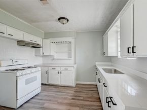 5315 Bellfort Court, Houston TX 77033