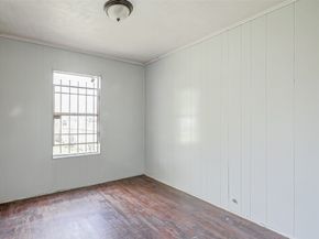 5315 Bellfort Court, Houston TX 77033