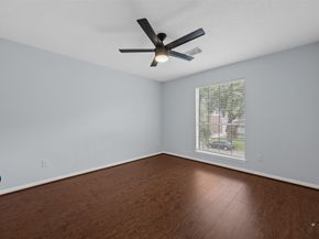 4219 Glenchase Lane, Houston TX 77014