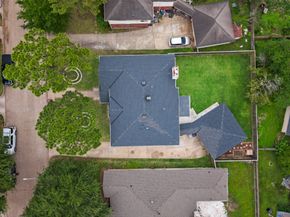 4219 Glenchase Lane, Houston TX 77014