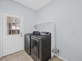 4219 Glenchase Lane, Houston TX 77014