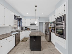 4219 Glenchase Lane, Houston TX 77014
