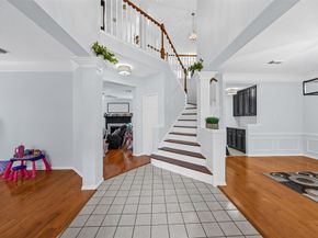 4219 Glenchase Lane, Houston TX 77014