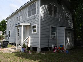 307 S 79th Street, Houston TX 77012