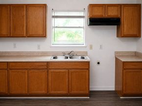 307 S 79th Street, Houston TX 77012