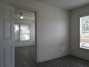 307 S 79th Street, Houston TX 77012
