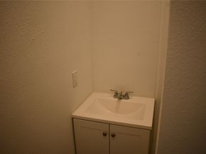 307 S 79th Street, Houston TX 77012