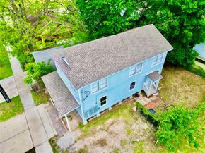 307 S 79th Street, Houston TX 77012