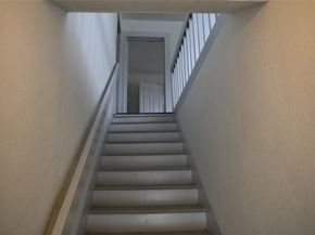 307 S 79th Street, Houston TX 77012