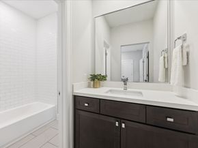 1213 Crockett Street, Houston TX 77007