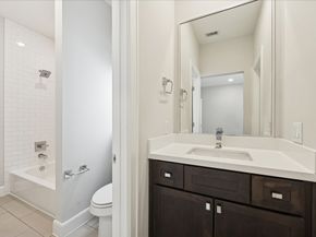 1213 Crockett Street, Houston TX 77007