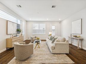 1213 Crockett Street, Houston TX 77007