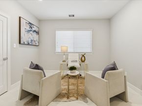 1213 Crockett Street, Houston TX 77007