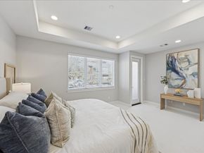 1213 Crockett Street, Houston TX 77007